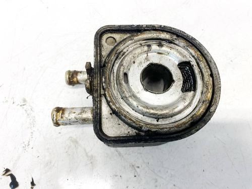 BP35060271M33 main image