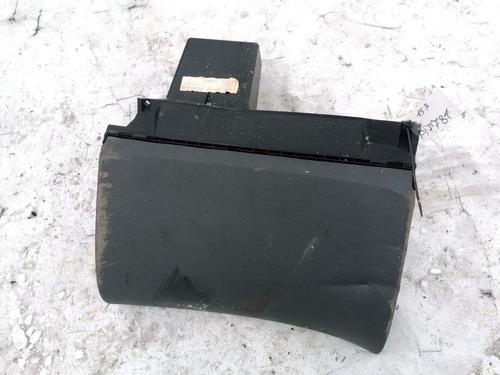 Used Glove box Glove box SAAB 9-3 (YS3F, E79, D79, D75) 2.0 t (175 hp) 35445523 35445523