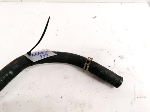 Pipe OPEL CORSA C (X01) 1.2 (F08, F68) | BP33084503M125 - Image 3