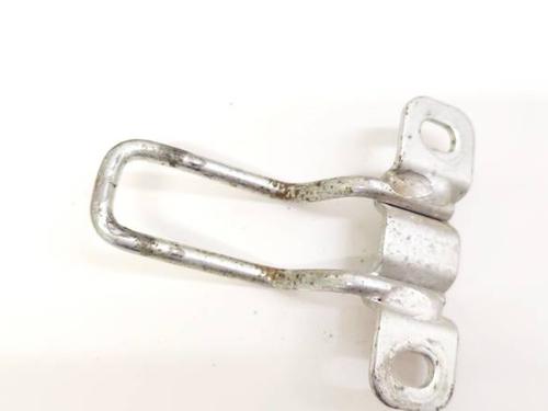 support-fiat-punto-evo-199_-2008-32938259 main image