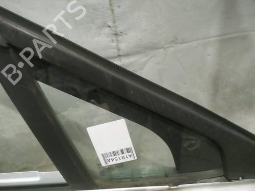 Used Front right quarter glass Front right quarter glass 36821513 36821513