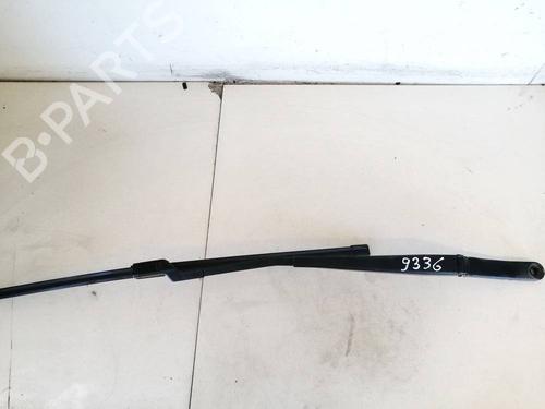 front-windshield-wiper-arm-opel-astra-j-p10-2009-2010-2011-2012-2013-2014-2015-2016-32948386 main image