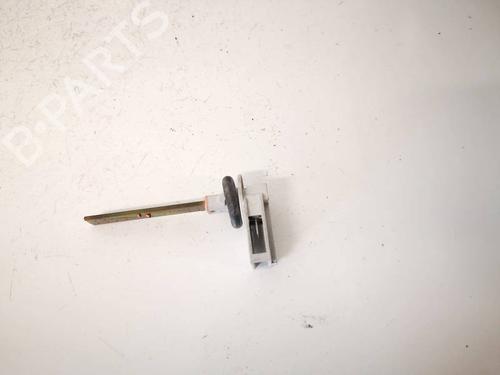 Electronic module VW PASSAT B6 (3C2) 2.0 TDI | BP35252812M83 - Image 3