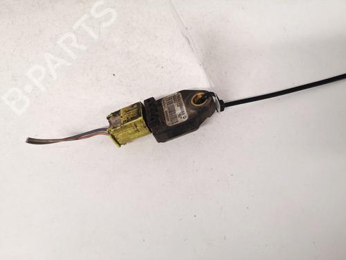 electronic-module-dodge-caliber-2006-32890320 main image