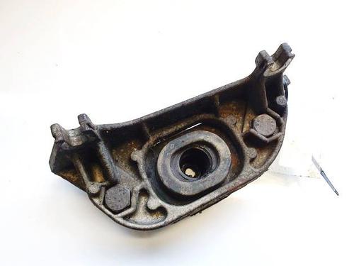 Apoio do motor Apoio do motor RENAULT SCÉNIC II (JM0/1_) 1.9 dCi (JM0G, JM12, JM1G, JM2C) (120 hp) 34110981 34110981