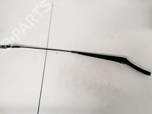 front-windshield-wiper-arm-skoda-octavia-ii-1z3-2004-2005-2006-2007-2008-2009-2010-2011-2012-2013-33081921 main image