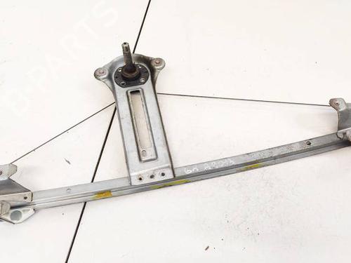 Used Rear left window mechanism Rear left window mechanism 35237603 35237603