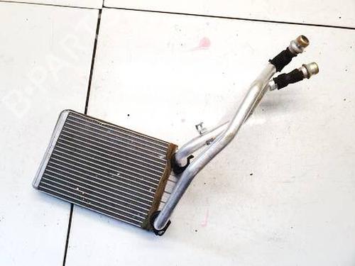 Heater matrix OPEL ASTRA J (P10) 1.6 CDTi (68) | BP37863941M63 - Image 3