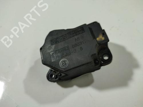Electronic module LAND ROVER FREELANDER 2 (L359) 2.2 TD4 4x4 | BP32555819M83 - Image 3