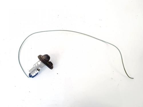 Electronic module OPEL CORSA C (X01) 1.3 CDTI (F08, F68) | BP35423034M83 - Image 3