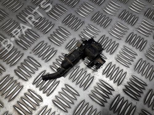 Used Electronic module Electronic module VW SHARAN (7M8, 7M9, 7M6) 1.9 TDI (115 hp) 35705941 35705941