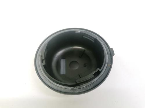 Andre SUZUKI SX4 (EY, GY) 1.6 VVT 4x4 (RW416) | BP35450185O1 - Image 2