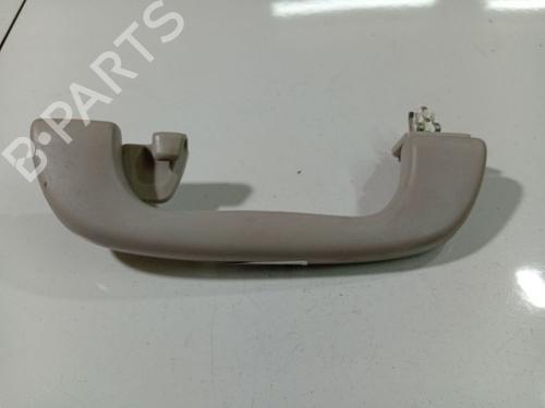 interior-roof-handle-subaru-legacy-v-bm-2009-34746103 main image