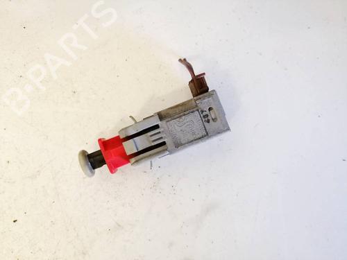 Used Electronic module Electronic module OPEL CORSA D (S07) 1.3 CDTI (L08, L68) (75 hp) 35025042 35025042
