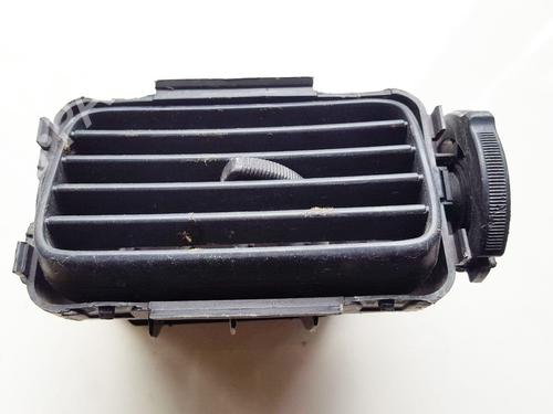 Used Air vent Air vent MITSUBISHI LANCER VII (CS_A, CT_A) 1.6 (CS3A) (98 hp) 33520733 33520733