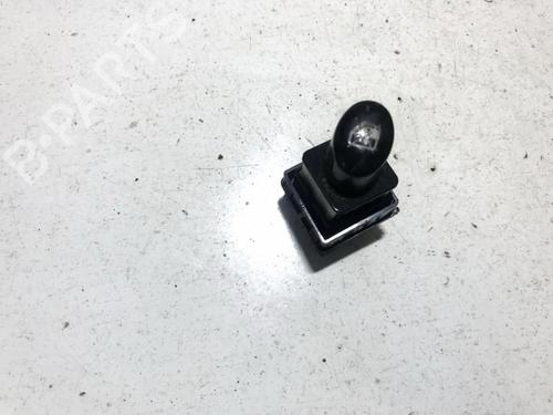 switch-audi-a4-b6-8e2-2000-2001-2002-2003-2004-2005-33506669 main image