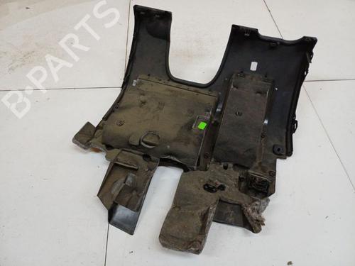 Other AUDI A4 B6 (8E2) 2.0 | BP40028221O1 - Image 4