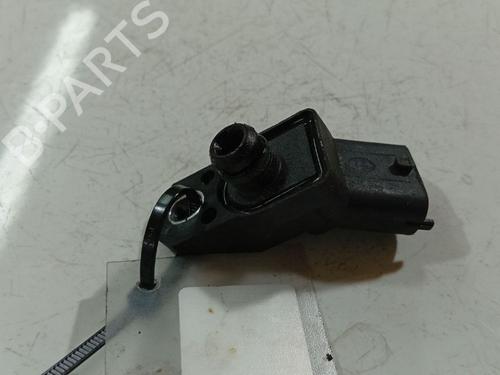 Used Electronic module Electronic module 34785037 34785037