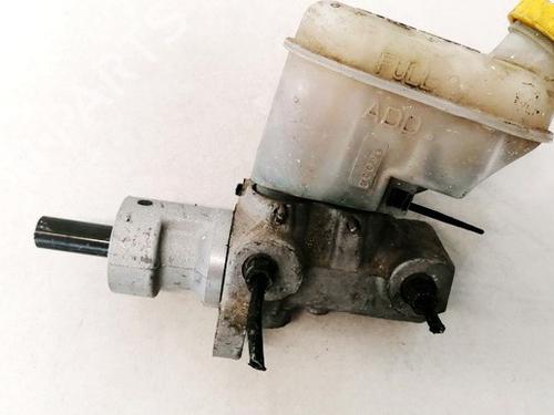 Used Brake master cylinder Brake master cylinder CHRYSLER PT CRUISER (PT_) 2.0 (141 hp) 35622095 35622095