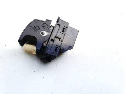 Switch VW PASSAT B8 (3G2, CB2) 2.0 TDI | BP40053192I30 - Image 3