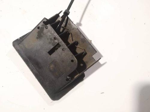 Air vent AUDI 100 C4 Avant (4A5) 2.5 TDI | BP32601285I21 - Image 2