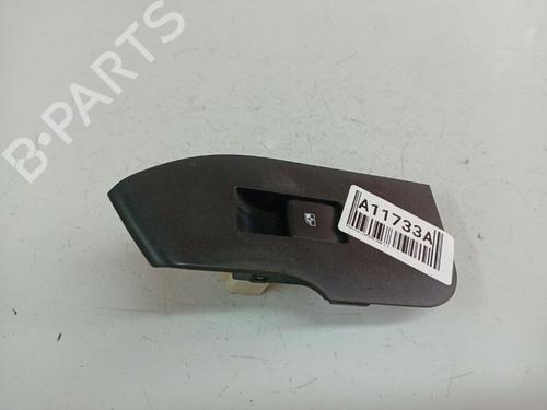 spak-kontakt-chevrolet-captiva-c100-c140-2006-39159670 main image