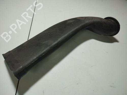 Pipe PEUGEOT 807 (EB_) 2.2 HDi | BP34960494M125 - Image 3