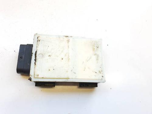 Módulo eletrónico BMW i4 (G26) eDrive40 | BP37689841M83 - Image 3
