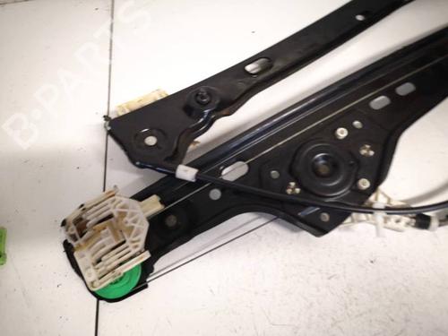 Front left window mechanism BMW 3 (E90) 320 d | BP34891518C22 - Image 2