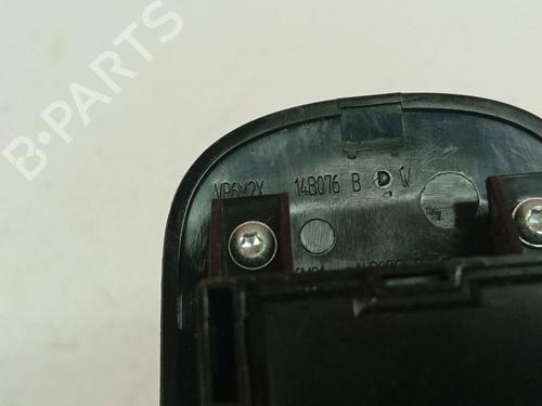 Switch FORD GALAXY II (WA6) 1.8 TDCi | BP38790590I30 - Image 4