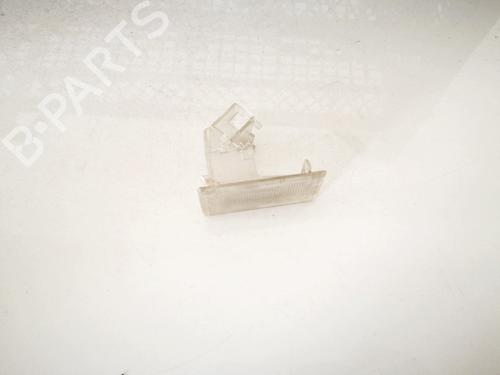 Luz interior Luz interior SKODA OCTAVIA I (1U2) 1.9 TDI (90 hp) 35606225 35606225