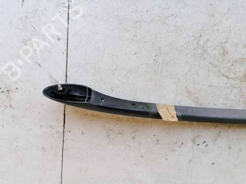 Tagræling DAEWOO REZZO (U100) 2.0 | BP35581869C65 - Image 3
