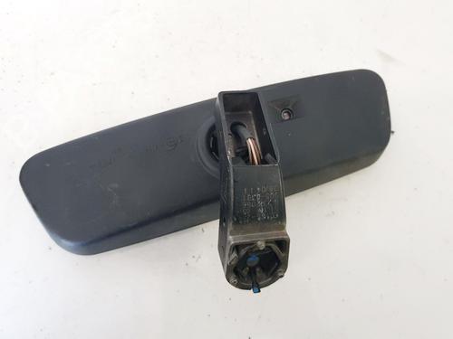 Rear mirror OPEL INSIGNIA A (G09) 1.8 (68) | BP35525429I6 - Image 2