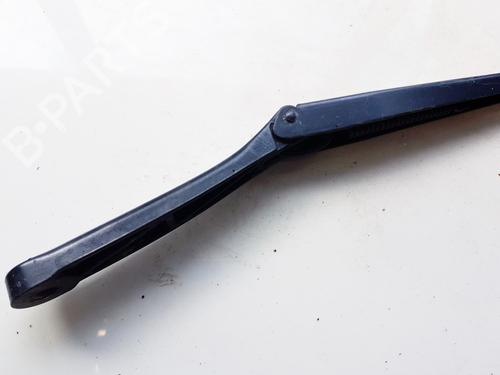 front-windshield-wiper-arm-vw-golf-vii-5g1-bq1-be1-be2-2012-2013-2014-2015-2016-2017-2018-2019-2020-2021-33522933 main image