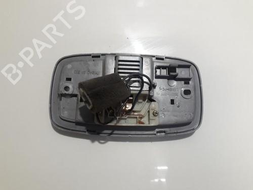 Interior roof light SUZUKI WAGON R+ (MA) 1.3 4WD (RB413) | BP35837908I8 - Image 2