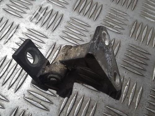 hingedoor-check-strap-vw-passat-b6-3c2-2005-2006-2007-2008-2009-2010-2011-33502196 main image