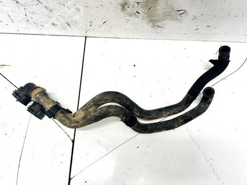 Used Pipe Pipe FIAT CROMA (194_) 1.9 D Multijet (194AXB1B) (120 hp) 32950293 32950293