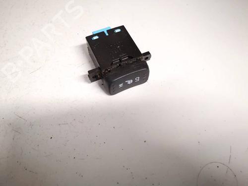 Used Switch Switch 34905639 34905639