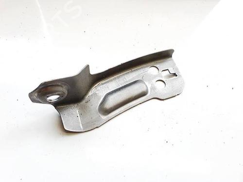 other-citroen-ds3-sa_-2009-2010-2011-2012-2013-2014-2015-2016-32565238 main image