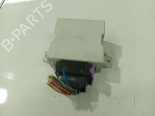 Used Electronic module Electronic module 33097750 33097750