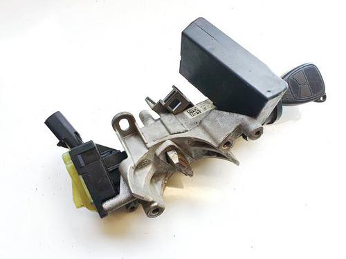 Used Ignition barrel Ignition barrel 38194157 38194157