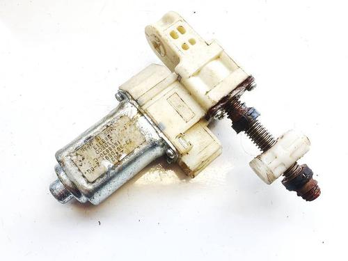 Used Electronic module Electronic module 35260662 35260662