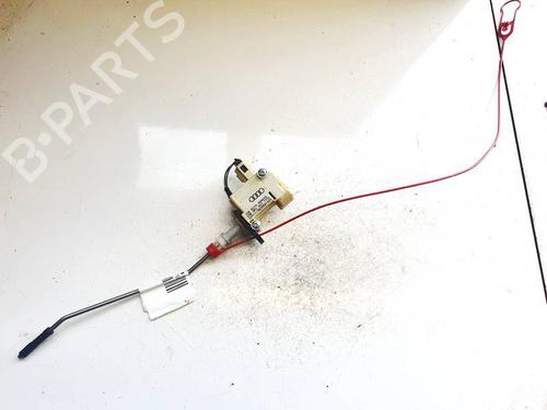 Used Fuel door actuator Fuel door actuator 35091369 35091369