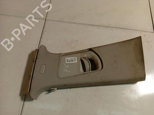 Used Other Other AUDI A6 C6 (4F2) 2.0 TDI (140 hp) 40028420 40028420