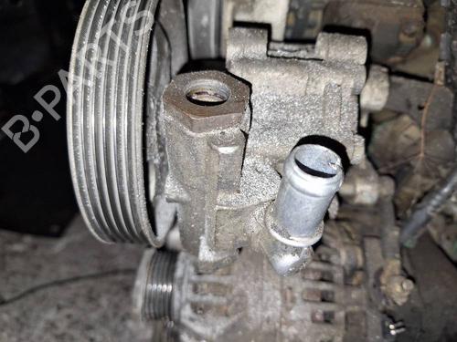 Steering pump CITROËN C5 I (DC_) 2.0 HDi (DCRHYB) | BP35205233M99 - Image 2