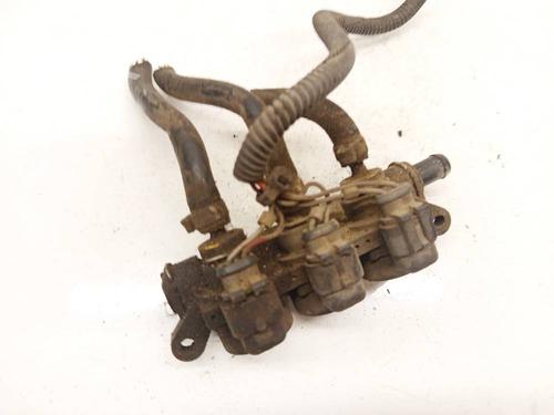 Used Injector Injector 34759803 34759803