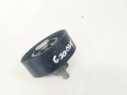 Pulley AUDI A6 C6 (4F2) 2.8 FSI | BP35034815M122 - Image 2