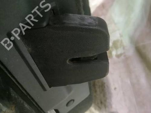 Bagklap lås Bagklap lås 34867593 34867593