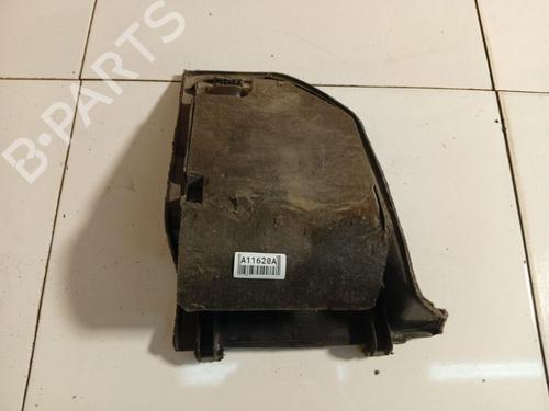 Boot lining VOLVO V70 II (285) D5 | BP38160633I3 - Image 2