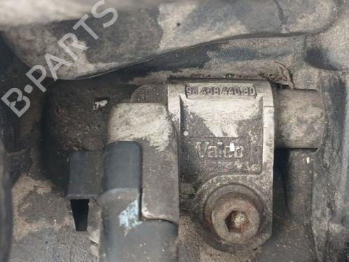 Electronic sensor VOLVO S40 II (544) 2.0 D | BP37708818M84 - Image 4